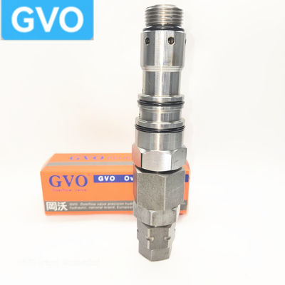 6i6899 6i-6899 VALVE GP RELIEF FITS แคร์เปิลเลอร์ E320 E320L E322 E322