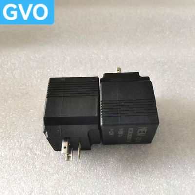 ERA 11630-43  0926021130 Excavator High Temperature Hydraulic Solenoid Valve Coil 092601130