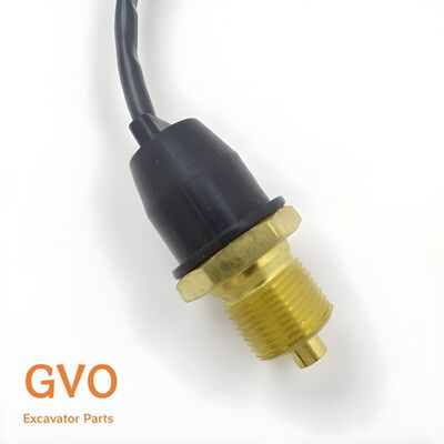 Excavator Parts for Zoomlion 370 Heavy Duty Oil Temperature Sensor
