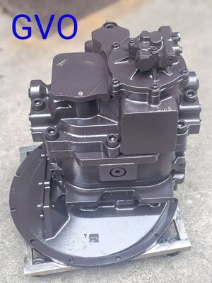 Excavator SANY485 SANY550 KOBELC-O SK450-8 SK460-8 SK480-8 Hydraulic pump K5V212 K5V200DPH main pump parts LS10V00016F1 LS10V000016F4 LC10V00029F3