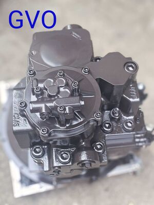 Excavator SANY485 SANY550 KOBELC-O SK450-8 SK460-8 SK480-8 Hydraulic pump K5V212 K5V200DPH main pump parts LS10V00016F1 LS10V000016F4 LC10V00029F3