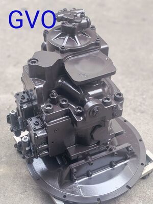 Excavator SANY485 SANY550 KOBELC-O SK450-8 SK460-8 SK480-8 Hydraulic pump K5V212 K5V200DPH main pump parts LS10V00016F1 LS10V000016F4 LC10V00029F3
