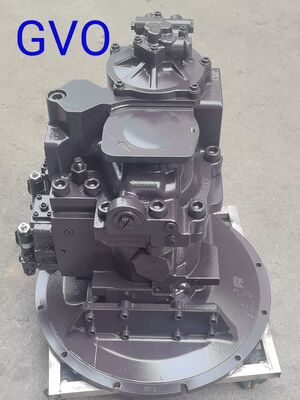Excavator SANY485 SANY550 KOBELC-O SK450-8 SK460-8 SK480-8 Hydraulic pump K5V212 K5V200DPH main pump parts LS10V00016F1 LS10V000016F4 LC10V00029F3