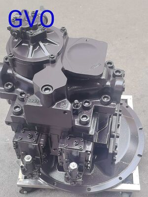 Excavator SANY485 SANY550 KOBELC-O SK450-8 SK460-8 SK480-8 Hydraulic pump K5V212 K5V200DPH main pump parts LS10V00016F1 LS10V000016F4 LC10V00029F3