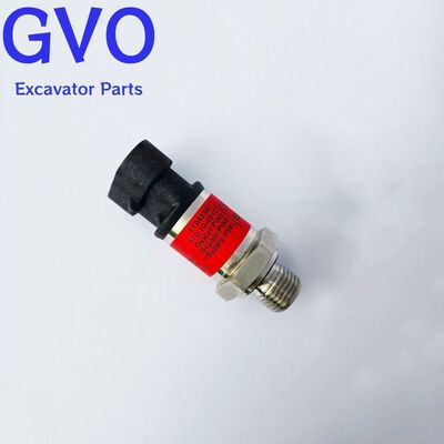 Low Pressure Sensor 60114798 MBS1250 for SY215 SY365 Excavator