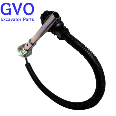 Oil Level Sensor 1423761 VOE11423761 for Volvoo Engine EC360B EC460B