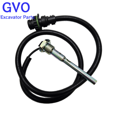 Excavator Parts Oil Level Sensor 22383382 for Volvoo EC200D EC210D