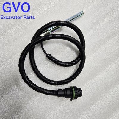 Excavator Parts Oil Level Sensor 22383382 for Volvoo EC200D EC210D