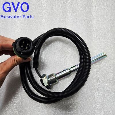 Excavator Parts Oil Level Sensor 22383382 for Volvoo EC200D EC210D