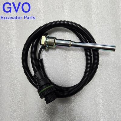 Excavator Parts Oil Level Sensor 22383382 for Volvoo EC200D EC210D