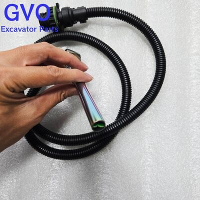 Excavator Parts Oil Level Sensor 22383382 for Volvoo EC200D EC210D