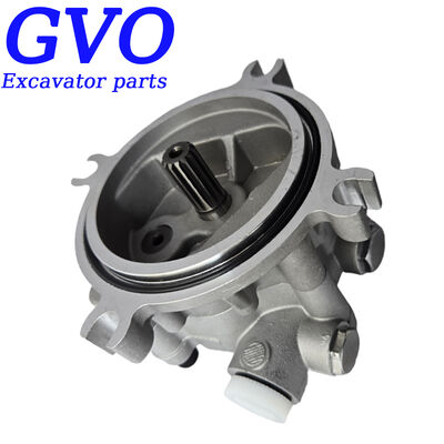 Excavator Hyundai R290LC-7 R320LC-9 R380LC-9 K3V180DT Hydraulic Pilot Pump Gear Pump XJBN-00847