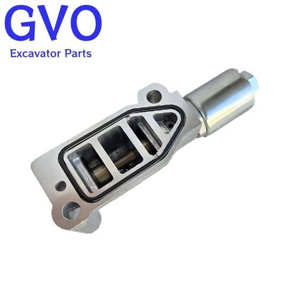 Solenoid Valve 244-3114 Modulating Valve 385-4432 for Cattt 320 3064 C9 924G