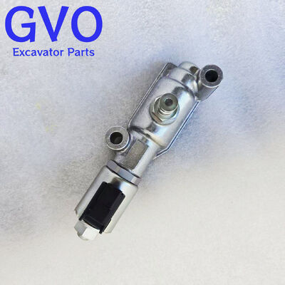 Solenoid Valve 244-3114 Modulating Valve 385-4432 for Cattt 320 3064 C9 924G