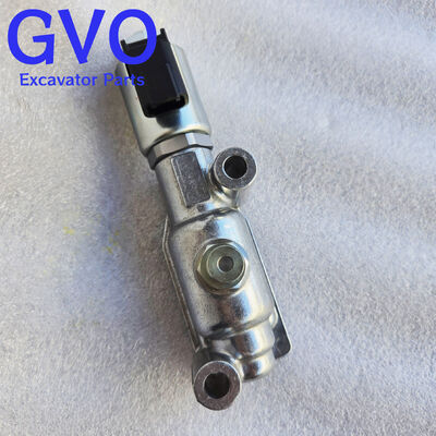 Solenoid Valve 244-3114 Modulating Valve 385-4432 for Cattt 320 3064 C9 924G