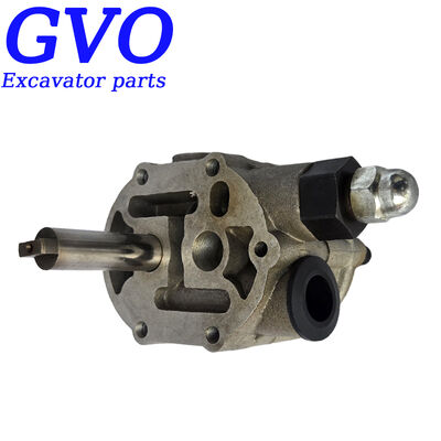 Sauer Sundstrand PV21 PV22 PV23B PV24 Oil Replenishment Pumps Piston Pumps Booster Pumps Gear Pumps 9803241