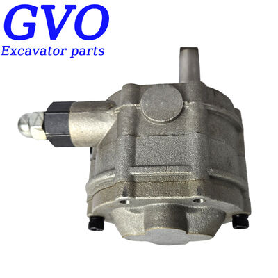 Sauer Sundstrand PV21 PV22 PV23B PV24 Oil Replenishment Pumps Piston Pumps Booster Pumps Gear Pumps 9803241