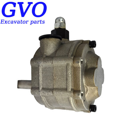 Sauer Sundstrand PV21 PV22 PV23B PV24 Oil Replenishment Pumps Piston Pumps Booster Pumps Gear Pumps 9803241