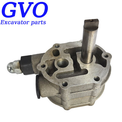 Sauer Sundstrand PV21 PV22 PV23B PV24 Oil Replenishment Pumps Piston Pumps Booster Pumps Gear Pumps 9803241