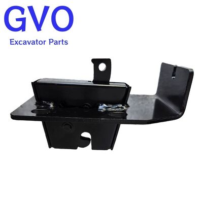 Cab Door Positioning Lock 1020300188 1020200547 60210-72-00027 for Sunward 50/60/70 Excavator