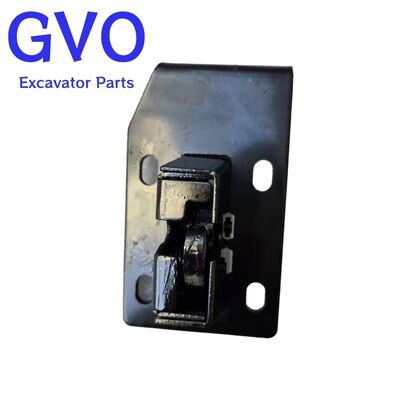Cab Door Positioning Lock 1020300188 1020200547 60210-72-00027 for Sunward 50/60/70 Excavator
