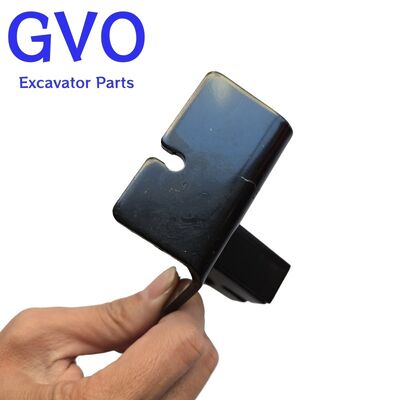 Cab Door Positioning Lock 1020300188 1020200547 60210-72-00027 for Sunward 50/60/70 Excavator