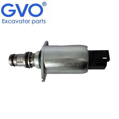 803007140 803007141 Proportional Solenoid Valve T335 Hengli  803007142 803081847 803009362 1001300100054