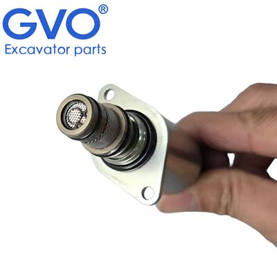 803007140 803007141 Proportional Solenoid Valve T335 Hengli  803007142 803081847 803009362 1001300100054