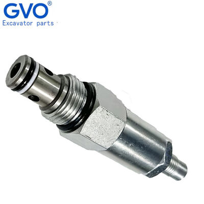 282618A1 AXE15628 Pressure relief control valve suitable for loaders 570LXT, 570MXT,