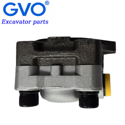 Yanmar VIO55 Hitachi ZX120 ZX330 Kobelco SK60-8 SK75-8 Excavators PVC90 Gear Pump Pilot Pump PSVD2-21B