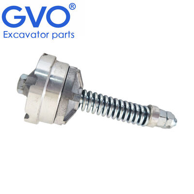 Excavator Parts for Sumitomo SH210-5 One Way Check Valve KRJ3823 1.0