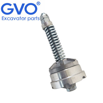Excavator Parts for Sumitomo SH210-5 One Way Check Valve KRJ3823 1.0