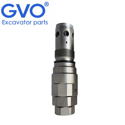 Excavator Parts for CAT E320C E320D E323C Swing Motor Main Relief Valve 173-3452 184-3830