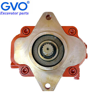 Kubota KX121-3 E303.5 Excavator Hydraulic Pump Piston Pump Main Pump Assembly PSVL-42CG B0610-42017
