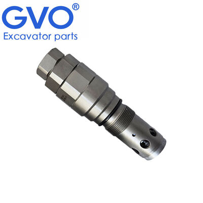 Swing Motor Main Relief Valve SA8230-27400 for Volvoo EC210 EC240B  EC240C Excavator
