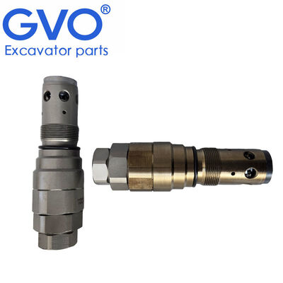 Swing Motor Main Relief Valve SA8230-27400 for Volvoo EC210 EC240B  EC240C Excavator