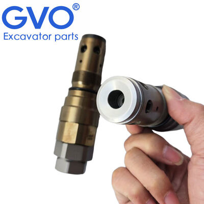 Swing Motor Main Relief Valve SA8230-27400 for Volvoo EC210 EC240B  EC240C Excavator