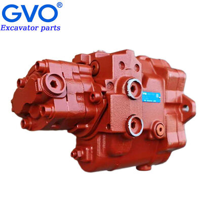 Kubota KX121-2 KX121-3 Excavator Hydraulic Pump Piston Pump Main Pump Assembly PSVD2-21E B0600-21030