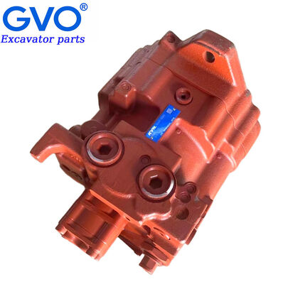 Kubota KX080 KX080-3 KX121 SWE100 Excavator Hydraulic Pump Main Pump PSVD2-42 B0600-42001 B0600-42002