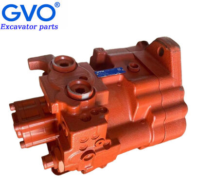 Kubota KX080 KX080-3 KX121 SWE100 Excavator Hydraulic Pump Main Pump PSVD2-42 B0600-42001 B0600-42002