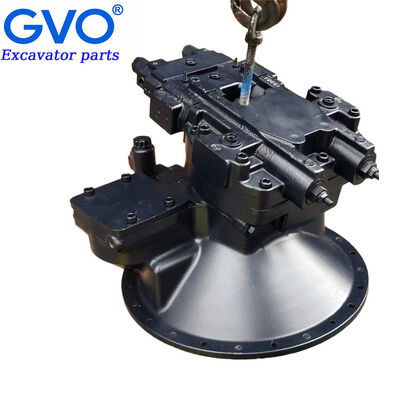 Modern R290LC-7 Doosan DH DX280 Excavator A8V120 Hydraulic Pump Piston Pump Main Pump 31N8-10050 400914-00115
