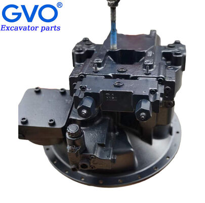 Modern R290LC-7 Doosan DH DX280 Excavator A8V120 Hydraulic Pump Piston Pump Main Pump 31N8-10050 400914-00115