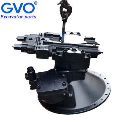Modern R290LC-7 Doosan DH DX280 Excavator A8V120 Hydraulic Pump Piston Pump Main Pump 31N8-10050 400914-00115