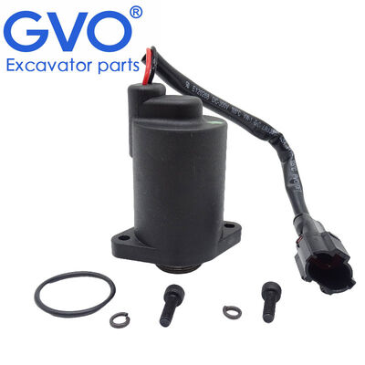 Các bộ phận máy đào cho van điện xoắn xoắn xoắn xoắn xoắn xoắn xoắn xoắn xoắn xoắn xoắn xoắn xoắn xoắn xoắn xoắn xoắn xoắn xoắn xoắn xoắn xoắn xoắn xoắn xoắn xoắn xoắn xoắn xoắn xoắn xoắn xoắn xoắn xoắn xoắn xoắn xoắn xoắn xoắn xoắn xoắn xoắn xoắn