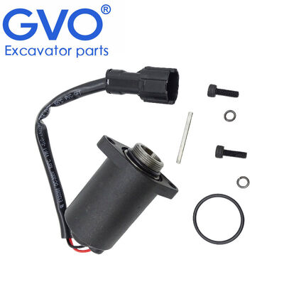 Các bộ phận máy đào cho van điện xoắn xoắn xoắn xoắn xoắn xoắn xoắn xoắn xoắn xoắn xoắn xoắn xoắn xoắn xoắn xoắn xoắn xoắn xoắn xoắn xoắn xoắn xoắn xoắn xoắn xoắn xoắn xoắn xoắn xoắn xoắn xoắn xoắn xoắn xoắn xoắn xoắn xoắn xoắn xoắn xoắn xoắn xoắn