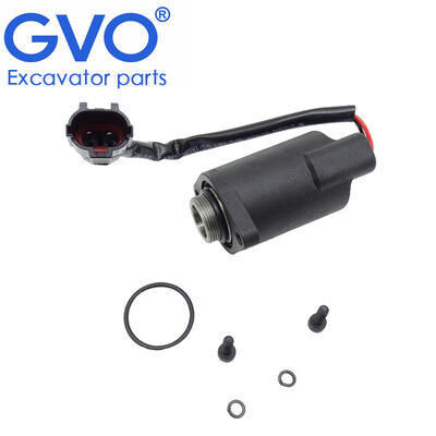 Các bộ phận máy đào cho van điện xoắn xoắn xoắn xoắn xoắn xoắn xoắn xoắn xoắn xoắn xoắn xoắn xoắn xoắn xoắn xoắn xoắn xoắn xoắn xoắn xoắn xoắn xoắn xoắn xoắn xoắn xoắn xoắn xoắn xoắn xoắn xoắn xoắn xoắn xoắn xoắn xoắn xoắn xoắn xoắn xoắn xoắn xoắn
