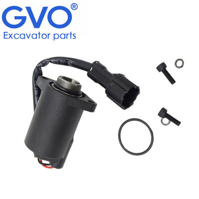 Các bộ phận máy đào cho van điện xoắn xoắn xoắn xoắn xoắn xoắn xoắn xoắn xoắn xoắn xoắn xoắn xoắn xoắn xoắn xoắn xoắn xoắn xoắn xoắn xoắn xoắn xoắn xoắn xoắn xoắn xoắn xoắn xoắn xoắn xoắn xoắn xoắn xoắn xoắn xoắn xoắn xoắn xoắn xoắn xoắn xoắn xoắn
