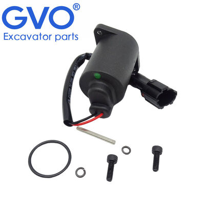 Các bộ phận máy đào cho van điện xoắn xoắn xoắn xoắn xoắn xoắn xoắn xoắn xoắn xoắn xoắn xoắn xoắn xoắn xoắn xoắn xoắn xoắn xoắn xoắn xoắn xoắn xoắn xoắn xoắn xoắn xoắn xoắn xoắn xoắn xoắn xoắn xoắn xoắn xoắn xoắn xoắn xoắn xoắn xoắn xoắn xoắn xoắn