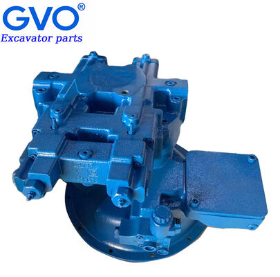 Doosan DX340 DX360 DX370 Excavators Rexroth A8VO140 Hydraulic Pump Piston Pump Main Pump 401-00253 401-00253A