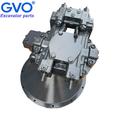 Doosan DX340 DX340LC DX340LCA Excavators Rexroth A8VO200 Hydraulic Pump Main Pump 400914-00295 400914-00249